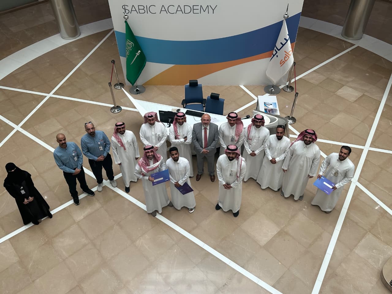 Prof. El-Masri - WhatsApp Image 2026-05-12 at 00.19.48